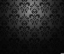 Image result for Unique Red Gothic Background