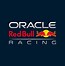 Image result for Red Bull F1 Hexagon Logo