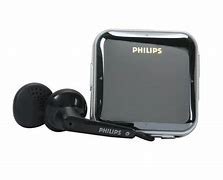 Image result for Philips MP3 Player Charger