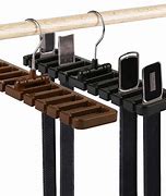 Image result for Automotive Belt Storage Rack