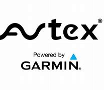Image result for Avtex Logo
