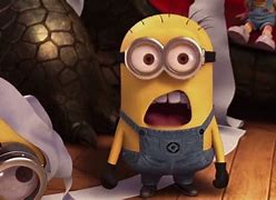 Image result for minions say what scenes