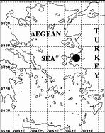 Image result for aegean sea