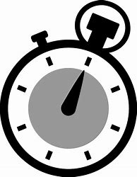 Image result for Digital Clock Face Clip Art