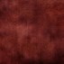 Image result for Burgundy and Gold HD Background