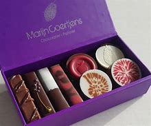 Image result for Branded Chocolate