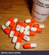 Image result for Tretinoina