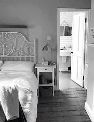 Image result for Extremely Small Bedroom Ideas