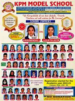 Image result for School Toppers