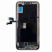 Image result for iPhone X Digitizer Ribbon