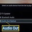 Image result for TV Headphone Jack to RCA Speakers
