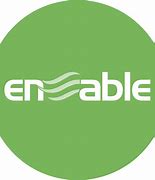 Image result for Enable