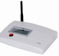Image result for Fixed Wireless Terminal GSM