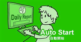 Image result for Daily Report Meme