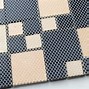 Image result for Metallic Finish Tiles