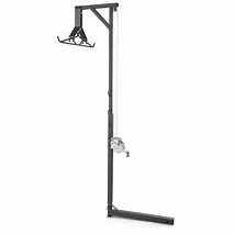 Image result for Swivel Lifting Arm