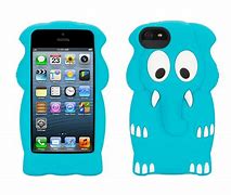 Image result for iPhone SE Animal Cases