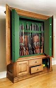 Image result for Stack On Gun Cabinet Replacement Shelves
