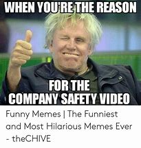 Image result for Memes theCHIVE