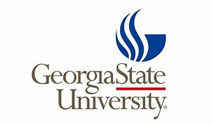 Image result for Georgia State University Institute Biomedical Science Logo