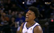 Image result for nick young memes gifs