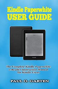 Image result for Medical Books On Kindle Paperwhite