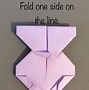 Image result for Action Origami