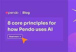Image result for Pendo X5 Pro