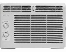 Image result for Windows with Air Condi