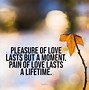 Image result for Quotes About Broken Heart