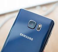 Image result for Samsung Galaxy Note 5 Blue