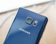 Image result for Smasung Galaxy Note 5