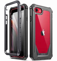 Image result for iPhone 5 SE Cases for Boys Fortnite