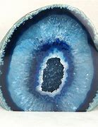 Image result for Prettiest Geode in the World