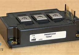 Image result for Pcs99b Power Module