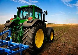 Image result for Farm Tractors