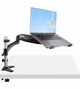 Image result for Computer Arm Stand