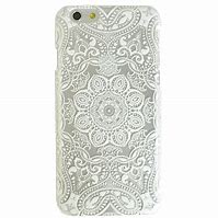 Image result for iPhone 6 Plus Cases Girly