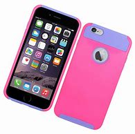 Image result for iPhone 6s Rubber Cases for Girls