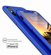 Image result for Best Phone Case for iPhone X