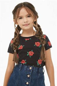 Image result for Cute Kids Fashion