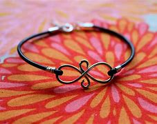 Image result for Infinity Friendship Symbol