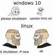 Image result for Windows 1.0 Meme