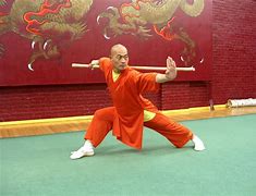 Image result for Strongest Kung Fu Style