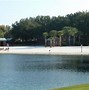 Image result for dolphins hotel disneys world pools