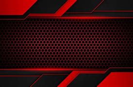 Image result for Red and Black YouTube Banner