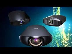 Image result for Sony Home Theater