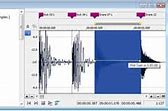 Image result for Sony Audio Recording Software