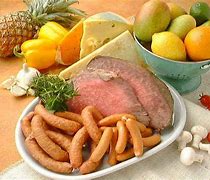 Image result for alimentidio