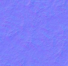 Image result for Plastic Texture Normal Map